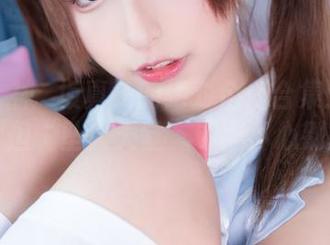 注意！神楽坂真冬的绝对企划合集：图片虽美，但“坠入天堂”还得小心别摔了。