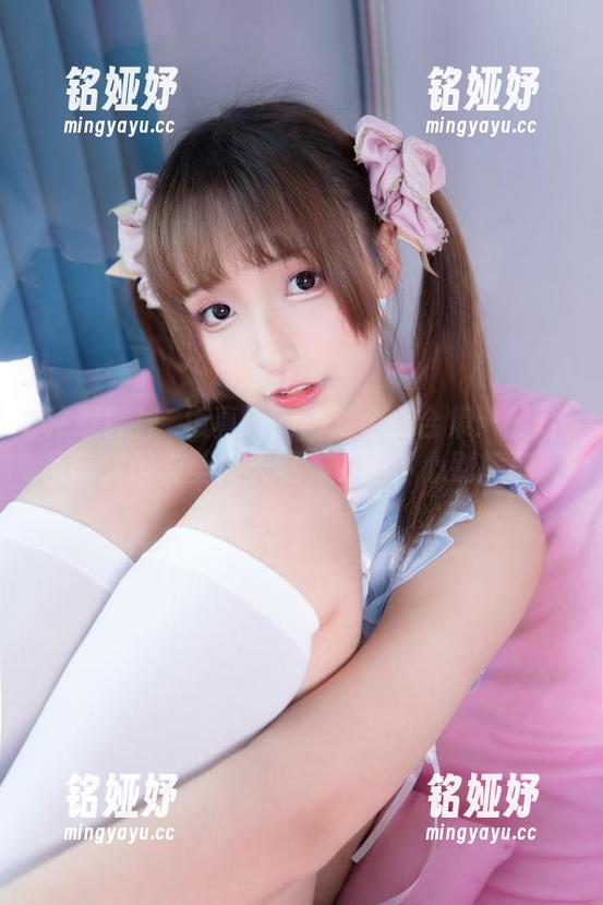 神楽坂真冬 注意!神楽坂真冬的绝对企划合集:图片虽美,但“坠入天堂”还得小心别摔了。