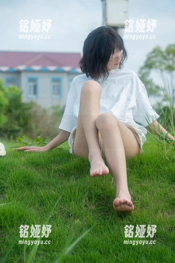 微密圈 - 禅院熏：恶毒的图包，别以为你猜得透哦