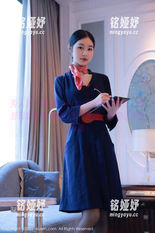 秀人网-Cherry绯月樱 秀人网 - 握着Cherry绯月樱的女仆,是对现实的逃避吗?图片里的一切都让思绪飞扬