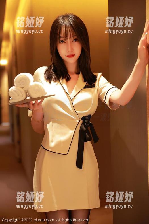 秀人网-南乔 秀人网 - 就在这里——南乔牛仔裤写真,更新后的情怀再来一波!