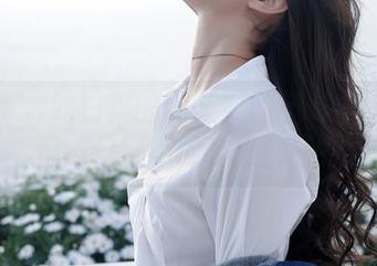 秀人网 - 吃白菜的vi菜菜的圣诞全集：谁说节日就不能有点疯狂？