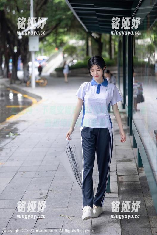 秀人网-安妮BABY 秀人网 - 下载安妮BABY的豹纹全套,谁能拒绝这样的诱惑?