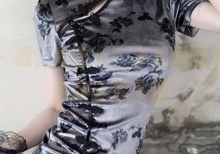 秀人网 - 喂，别发呆！小嘉敏的私房厨娘合集等你来翻