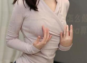 秀人网 - 美图里的姐姐到底怎么做到把“随意”变成风格的？小茶茶tea真的是个好榜样