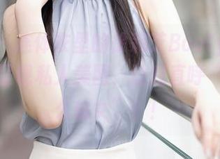 秀人网 - 连体衣里的徐莉芝Booty，浑然天成地呈现私人美图，让我直呼“这是什么仙女”？！