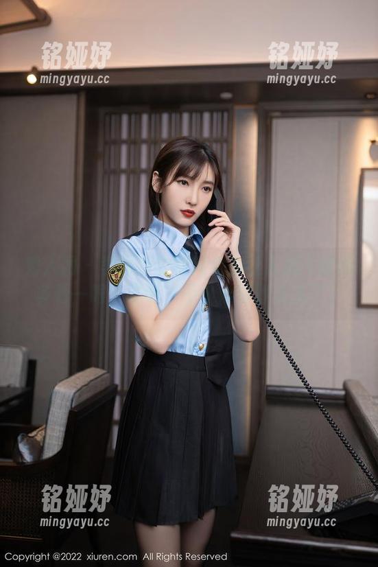 秀人网-李丽莎 秀人网 - 李丽莎的制服全集让人忍不住想多看一眼,哎呀~不小心停留太久了。