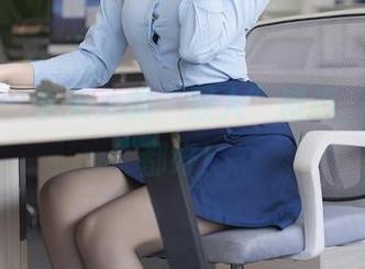 秀人网 - 李夫人的“双人”精选，怎么玩都好！