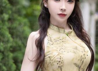 秀人网 - 战略覆盖：林子欣freya棉袜，再次提供免费资源，错过可惜！