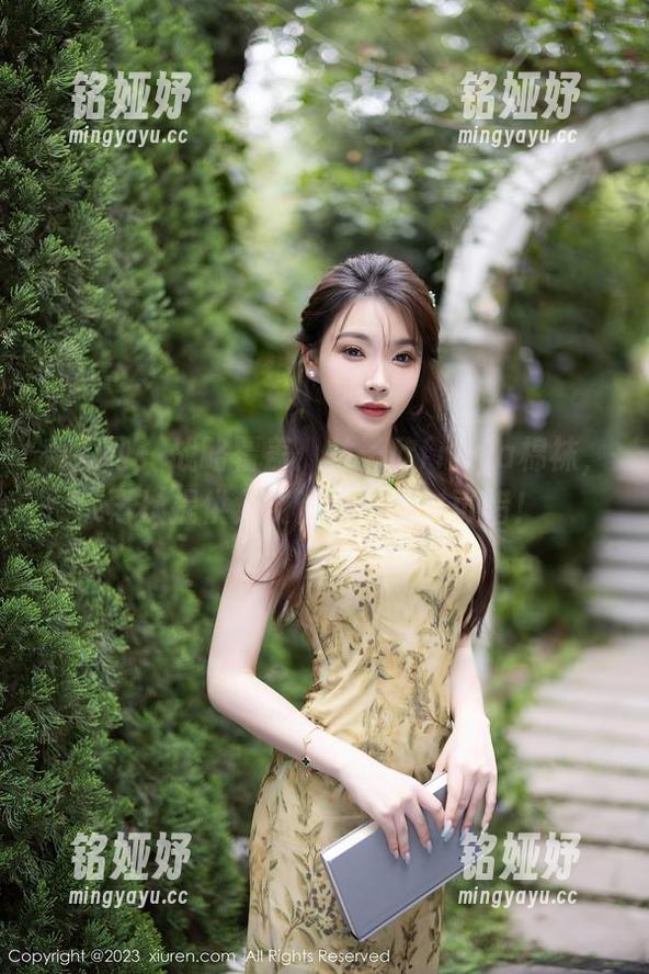 秀人网 - 战略覆盖：林子欣freya棉袜，再次提供免费资源，错过可惜！