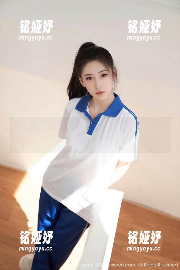 秀人网-水水姐 秀人网 - 制服控们,水水姐又来了!美图快来下载,不要犹豫,速度还不够快嘛?