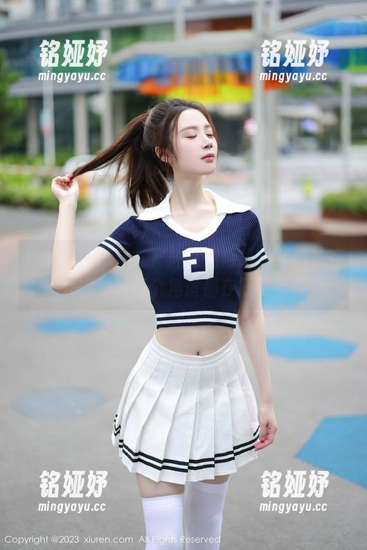 秀人网-燕甘甘 秀人网 - 燕甘甘户外高清合集,难道她在和大自然的每个角落都在打情骂俏?