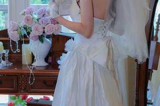 秀人网 - 玥儿玥er的修女写真：不只是壁纸，更是一种‘修’出新高度的精神力量！