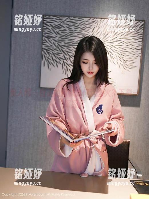 秀人网-白沫 秀人网 - 白沫的网袜为何这么火?下载一探究竟