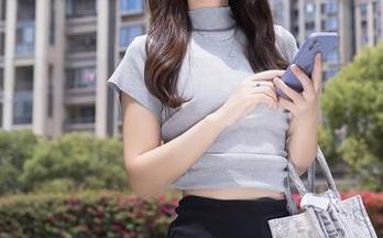 秀人网 - 在线看筱慧的“长腿”，美图足以让您流口水。