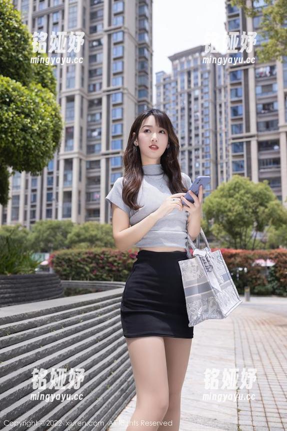秀人网-筱慧 秀人网 - 在线看筱慧的“长腿”,美图足以让您流口水。