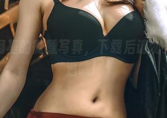 秋和柯基的微醺写真，下载后请勿光速喝酒哦！