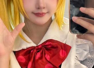 冷风吹过，秋山AkI的“秋の恋”让人心里暖暖的，分享个空隙思绪？