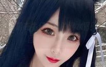 章鱼小童谣在牛仔裤里的潜水冒险，资源自带胸肌光环！