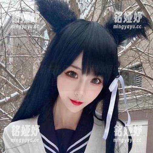 章鱼小童谣 章鱼小童谣在牛仔裤里的潜水冒险,资源自带胸肌光环!