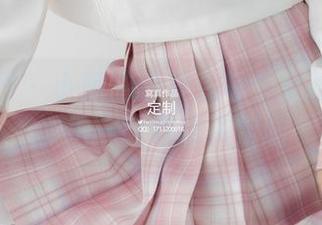紧急企划 - 小婕的选集：每个女孩都值得被拍—就这样决定啦