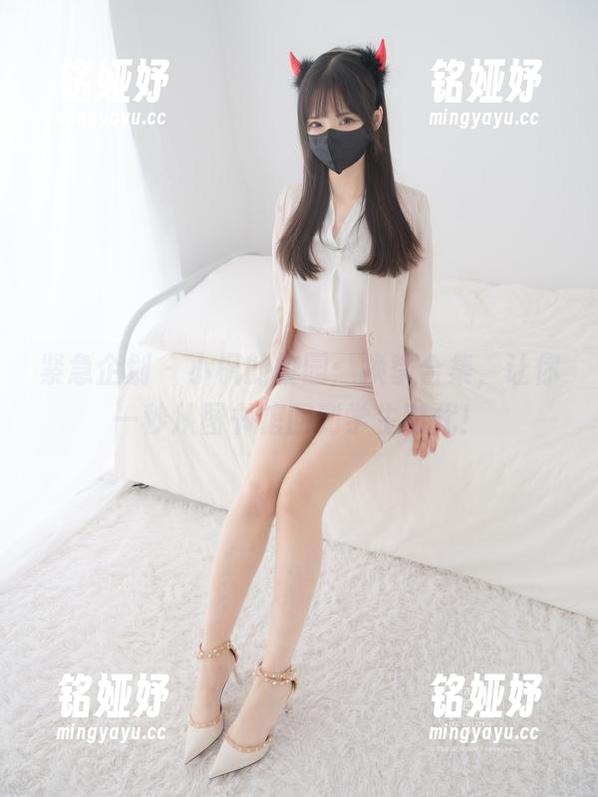 紧急企划-小枫 紧急企划 - 小枫的校园:换季合集,让你一秒从图书馆回到学生时代!
