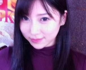 微密圈 - 连体衣作品不愁卖，紫色哒豚豚说了，全部免费带回家！