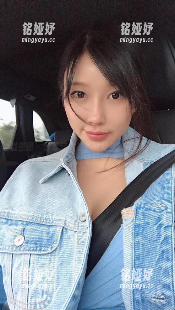 紫色哒豚豚 微密圈 - 分享这个紫色哒豚豚的红色图包后,我有点想要去尝试新风格了,吼吼!