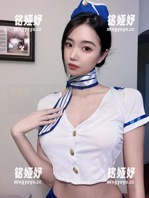 纪念小小v 微密圈 - 高不成低不就的旗袍油丝合集,纪念小小v,你太敢几了!
