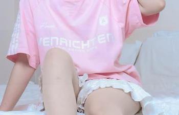 绮梦摄影 - 作品曝光！小关兔女郎的美图会让我开始怀疑人生。