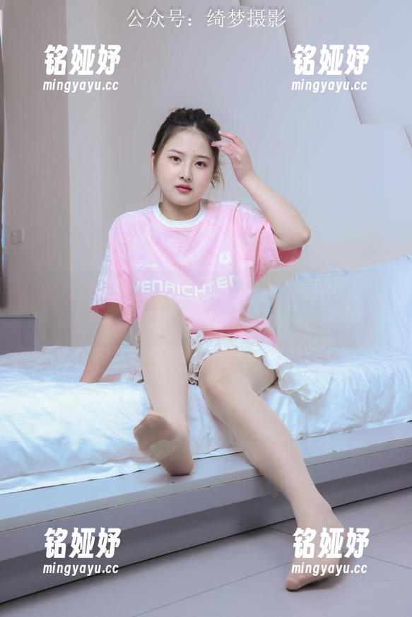 绮梦摄影-小关 绮梦摄影 - 作品曝光!小关兔女郎的美图会让我开始怀疑人生。