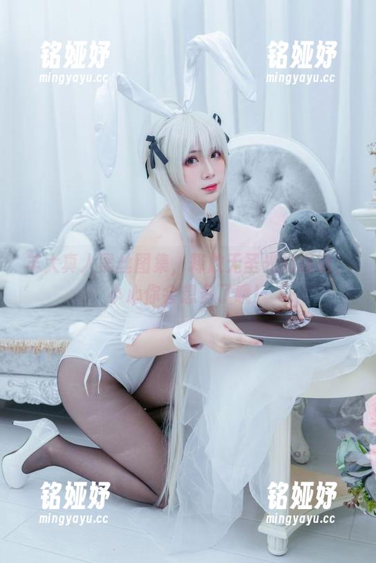 羊大真人黑丝图集，释放无圣光的骚动，小心你会想多了哦！