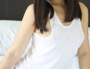 美媛馆 - 看Cris_卓娅祺的学妹合集，这就是我期待中的校园爱情了吧