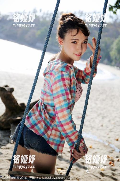美媛馆-王馨瑶yanni 美媛馆 - 王馨瑶yanni最新作品:温柔到让人想给她送巧克力和小猫!