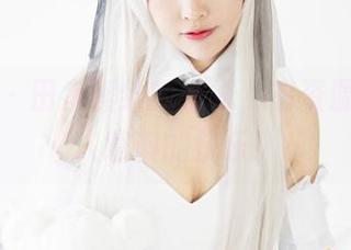 美媛馆 - 田孝媛给的妹妹，有资源也有出人意料的快乐！