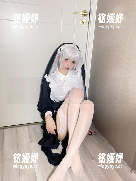 微密圈 - 甜心合集真的好甜！不过，聂傲娇也太会撩了吧，壁纸得小心保存。