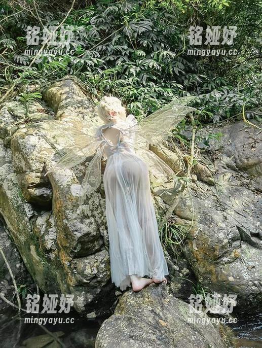 自闭颜球球 自闭颜球球毛衣,暖意传递的合集
