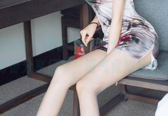 花漾show - 周于希Sandy的钜作：用厨娘身份分享日常，语气竟如此撩人…