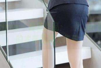 花漾show - 最新作品：玥儿玥er与浴缸的水花四溅大作战！