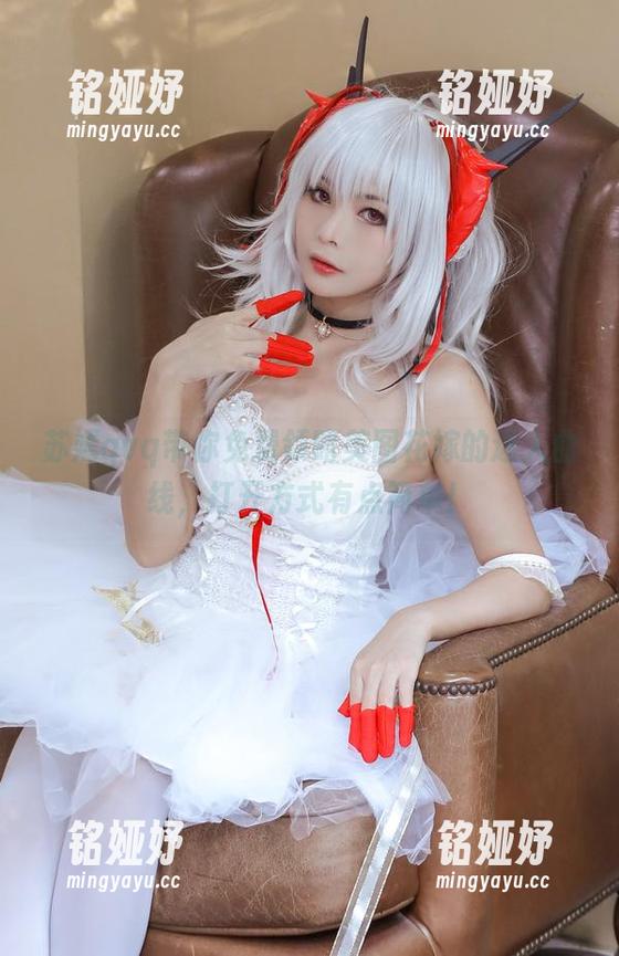 苏嫣qvq 苏嫣qvq带你免费领略美图花嫁的迷人曲线,打开方式有点简单!