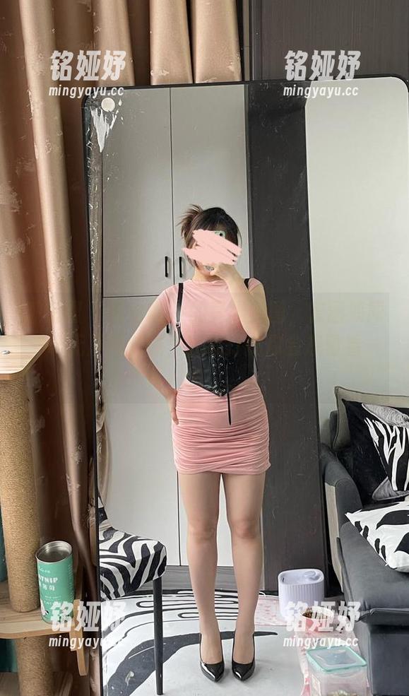 葱油饼er 微密圈 - 葱油饼er的亮黑美图,套图如同一场无声的呐喊,我敢打赌你会想再看一遍!