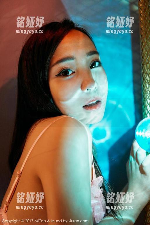 蜜桃社-结衣 蜜桃社 - 结衣分享原图,剧情里的每一个细节都让我忍不住想多看几眼!