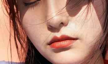 蜜桃社 - 姐只想安静地放个网盘，结果美绪变成了超凡女神！