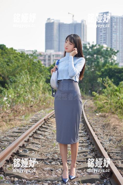 西呱呀呀呀 西呱呀呀呀的JK校服资源,没事翻翻,总能带来些启发或者灵感吧。
