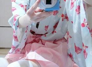 原图独家！西尔酱的挂衣秀，逻辑就是：可以挂衣服，为什么不能挂一颗星？