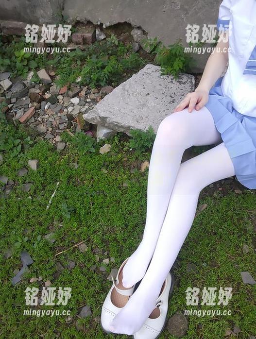 西尔酱 原图大公开,西尔酱婚纱合集,是嫁给梦想还是隔壁王叔?
