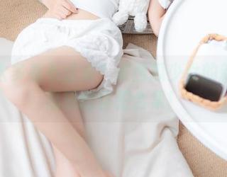 合照太多看不过来？来西瓜少女的新年祝福原创自拍合集！
