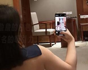 微密圈 - 詹詹的白色珍珠图集资源，怎么看都有种莫名的吸引力，有点心虚，哈哈！