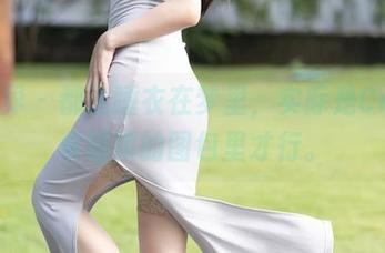 语画界 - 都说睡衣在梦里，实际是Cris_卓娅祺的图包里才行。