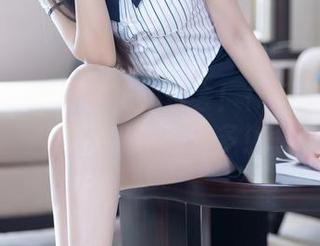语画界 - 这里是花嫁聚会！徐莉芝的写真图集，乐趣多多！